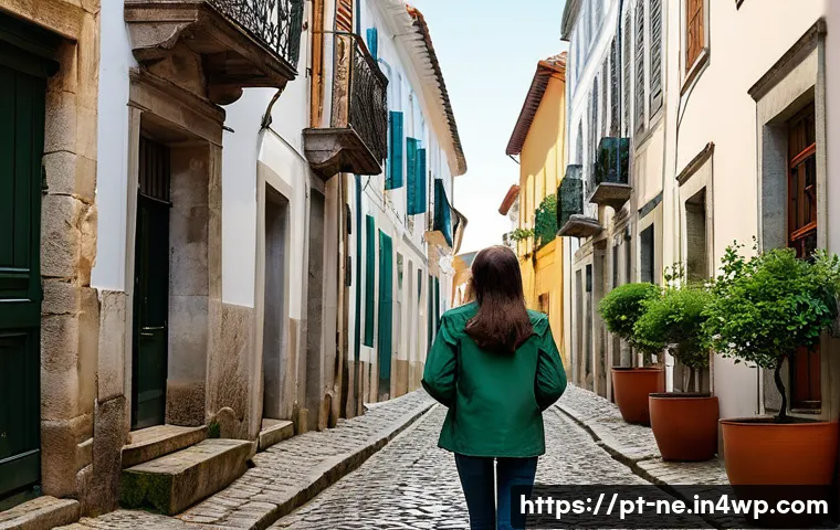 자아 발견을 위한 여행과 탐험 관련 이미지 2