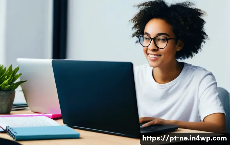 삶의 목표와 직업 선택의 관계 관련 이미지 2