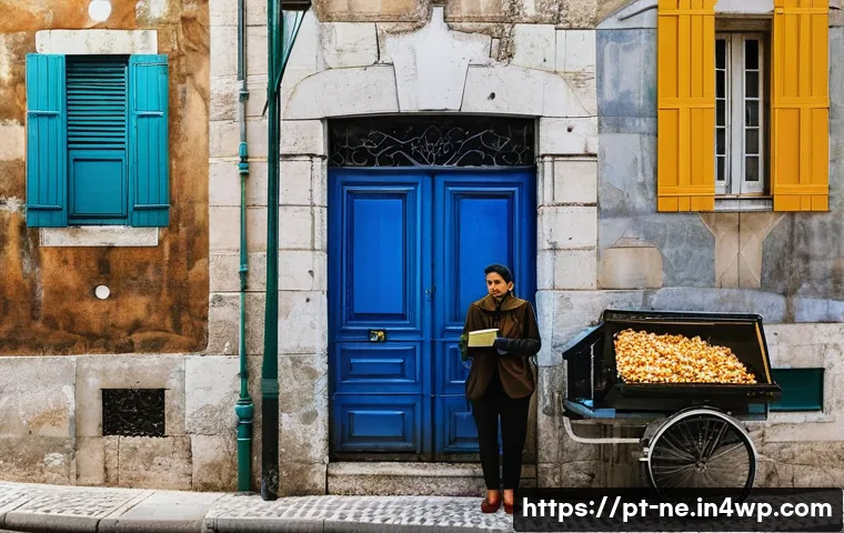 삶의 목표를 정의하는 5단계 프로세스 관련 이미지 2