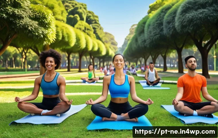 삶의 목표 달성을 위한 동기 부여 방법 관련 이미지 1