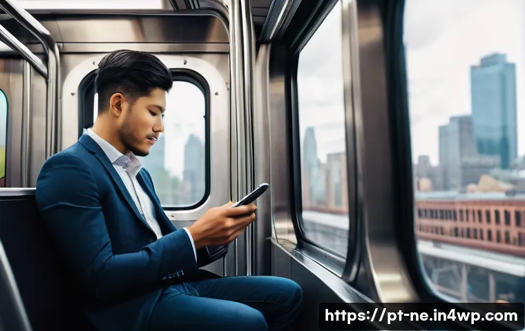 삶의 의미를 찾기 위한 일지 작성하기 관련 이미지 1