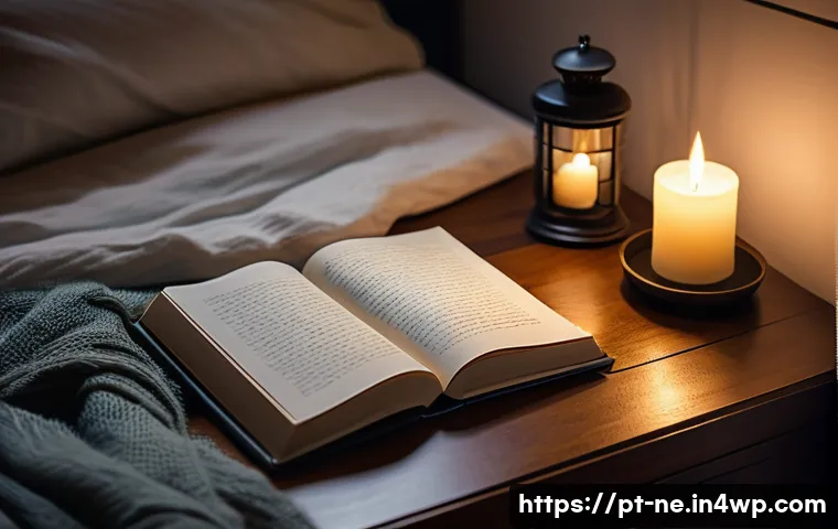 삶의 의미를 찾기 위한 일지 작성하기 관련 이미지 2