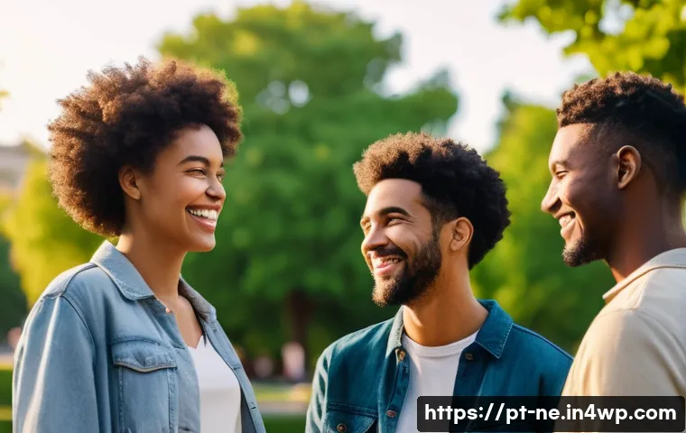 7 formas surpreendentes de como ter um propósito de vida pode transformar seu bem-estar emocional 3 삶의 목적이 개인에게 미치는 긍정적 영향 관련 이미지 1