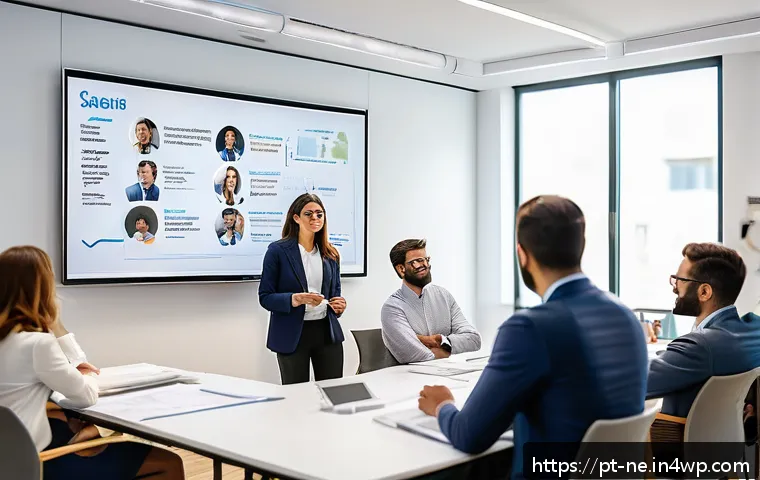 Descubra a diferença essencial entre visão e objetivo para transformar seus planos em sucesso real 4 비전과 목표 간의 차이점 이해하기 관련 이미지 2