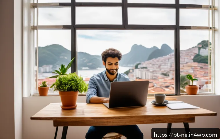 Como transformar minutos em conquistas: o segredo do investimento de tempo para o sucesso 3 목적을 위해 필요한 시간 투자하기 관련 이미지 1